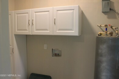 6379 Delacy Rd, Jacksonville, FL 32244 - photo 7