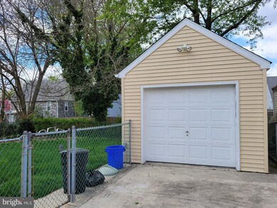 15 Grant Ave, Mount Ephraim, NJ 08059 - photo 4