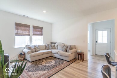 17352 Rancorn Place, Westfield, IN 46074 - photo 6