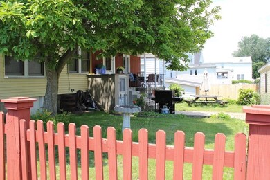 30 Depot St, Milford, MA 01757 - photo 4