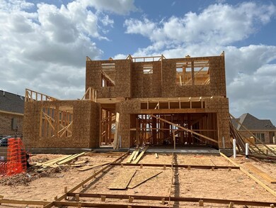 42112 Misterio Hills Rd, Magnolia, TX 77354 - photo 3