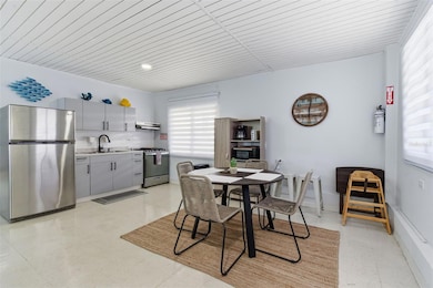 AA #35 Sector Villa Verde Bo Playa de Salinas, Salinas, PR 00751 - photo 7