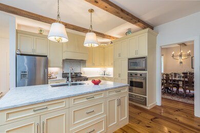 4 Bradley Ln, North Hampton, NH 03862 - photo 6