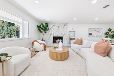 211 Deborah Ct, Upland, CA 91784 - photo 6