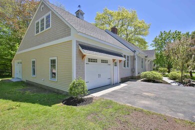 586 Central Rd, Rye, NH 03870 - photo 7