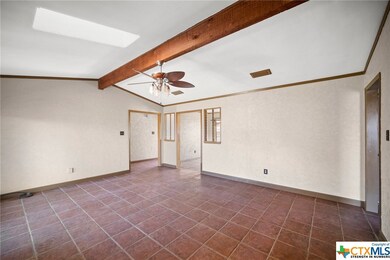 170 Eagle Ln, Kempner, TX 76539 - photo 5