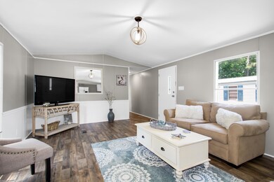 21 Offshore Dr, Murrells Inlet, SC 29576 - photo 5