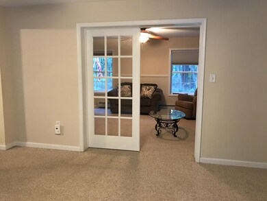 148 Aspen Dr, Milford, PA 18337 - photo 3