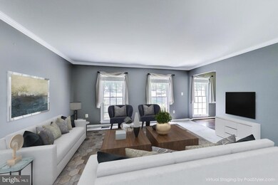 13 Oakbrook Ct, Stafford, VA 22554 - photo 5