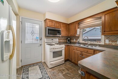 5310 Tulip Ave, Lansing, MI 48911 - photo 5