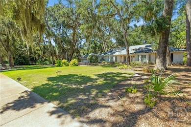 15 Delegal Rd, Savannah, GA 31411 - photo 3