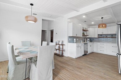 325 Coronado Place, Panama City Beach, FL 32413 - photo 4