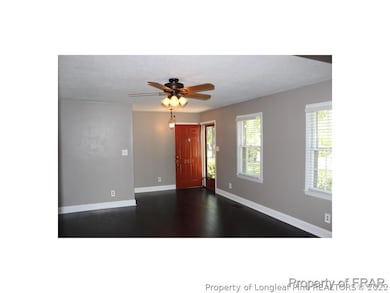 2425 Dartmouth Dr, Fayetteville, NC 28304 - photo 5