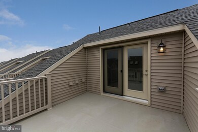 3707 Ambrose Hills Rd, Falls Church, VA 22041 - photo 6