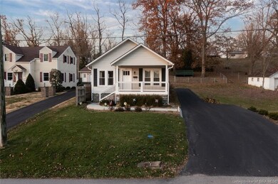 812 Capitol Blvd, Corydon, IN 47112 - photo 4