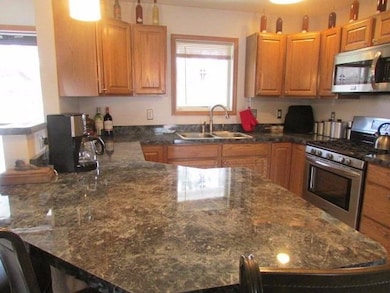 12922 Knight St, Cedar Lake, IN 46303 - photo 4