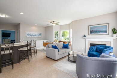 7-web-or-mls-15009 Saddlebrook-10