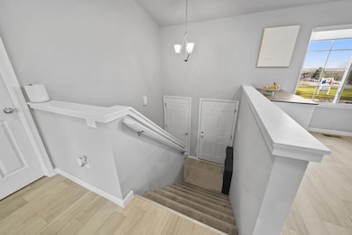 130 Lighthouse Ln, Brooklyn, MI 49230 - photo 5