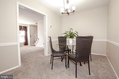 3521 Moultree Place, Nottingham, MD 21236 - photo 7