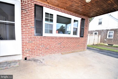 212 Fenwick Ave, Wilmington, DE 19804 - photo 3