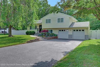 03-Front of Home