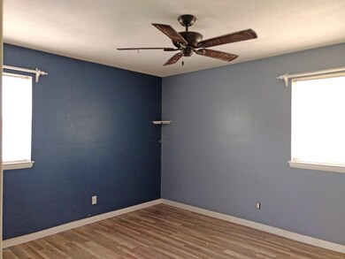 611 Rheims Way, Wilmington, NC 28412 - photo 7