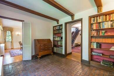 154 Colony Rd, Longmeadow, MA 01106 - photo 7