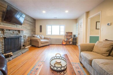 328 Mountain View Dr, Kunkletown, PA 18058 - photo 6