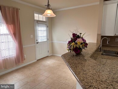 23201 Observation Dr, Clarksburg, MD 20871 - photo 5