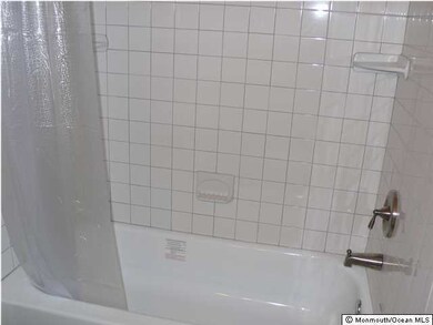 468 2nd Ave unit 3, Long Branch, NJ 07740 - photo 5