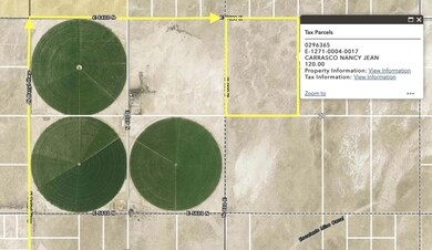 20230612174942686717000000-o-2