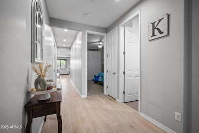 31892 N 130th Ave, Peoria, AZ 85383 - photo 7