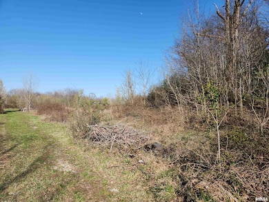 1300 N Tolle Ln, Mount Vernon, IL - photo 6