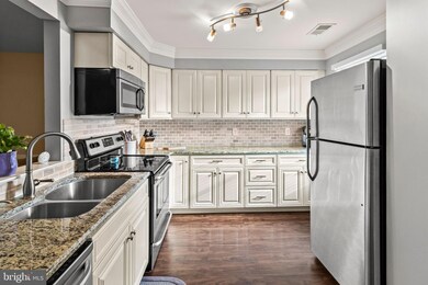 904 Mews Dr unit 904, Sellersville, PA 18960 - photo 6