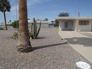 10445 N Balboa Dr, Sun City, AZ 85351 - photo 3