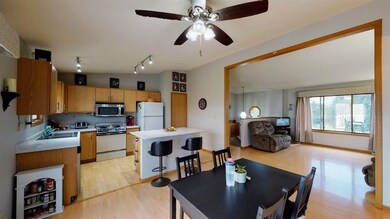 W2723 Us Highway 18, Helenville, WI 53137 - photo 4