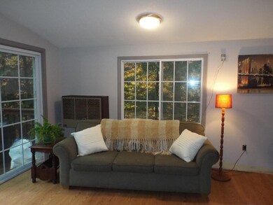 14 Whitetail Ridge, Bridgton, ME 04009 - photo 4