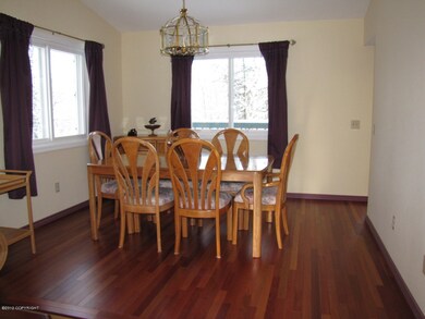 formal dining (9)