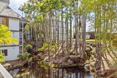 400 Hualani St unit 1205, Hilo, HI 96720 - photo 2