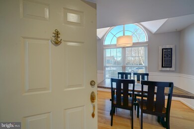 949 Windwhisper Ln, Annapolis, MD 21403 - photo 7