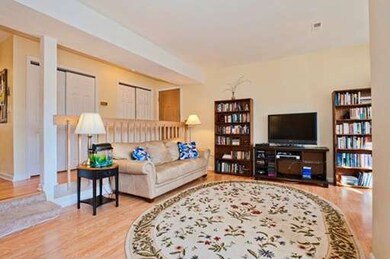 116 Burkhall St unit M, South Weymouth, MA 02190 - photo 3