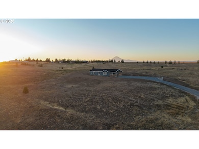 955 High Prairie Rd, Lyle, WA 98635 - photo 6