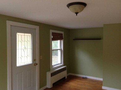 41 Wales Rd, Monson, MA 01057 - photo 7