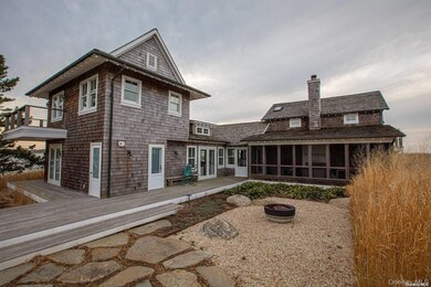 11 Captree Island, Captree Island, NY 11702 - photo 6