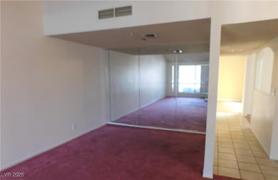 5612 Pearldrop Ave, Las Vegas, NV 89107 - photo 7