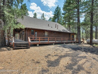 TimberCreekImagery-7
