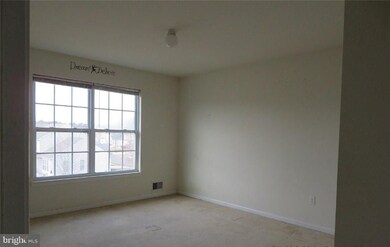 36 Gaskill Dr, Tuckerton, NJ 08087 - photo 7