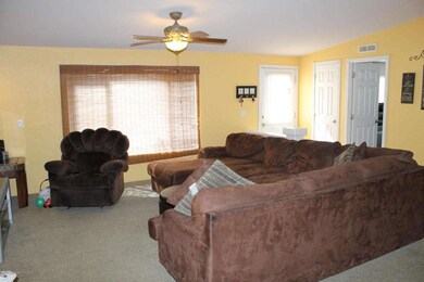 Great Room 4
