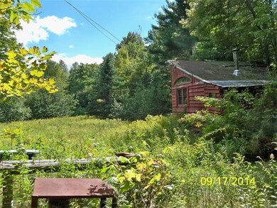 0 Sherman Dr, Charlemont, MA 01339 - photo 2