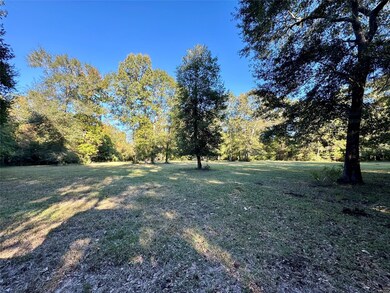 TBD County Road 2300 N, Cleveland, TX 77327 - photo 5